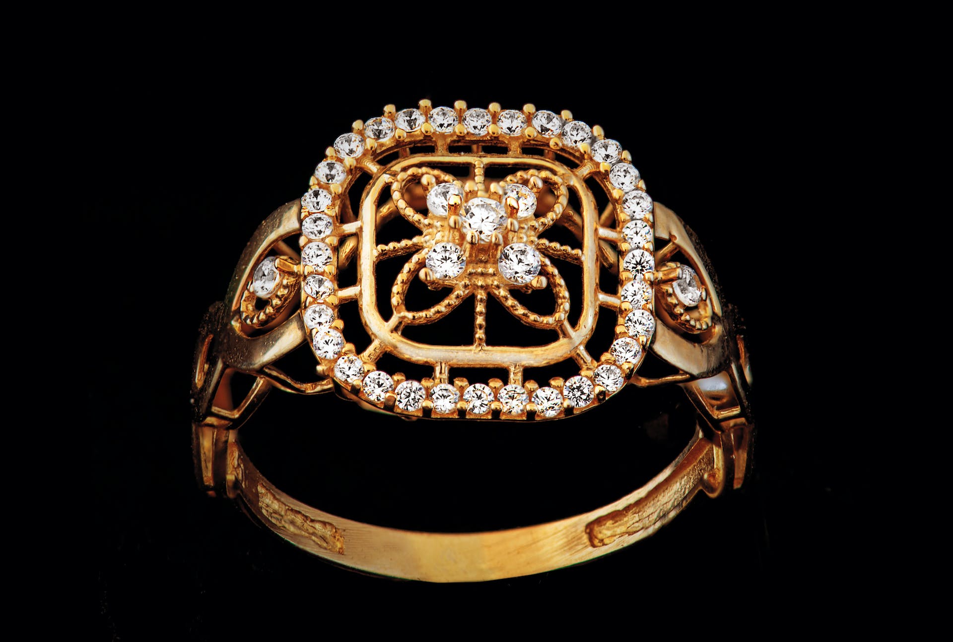 jewel