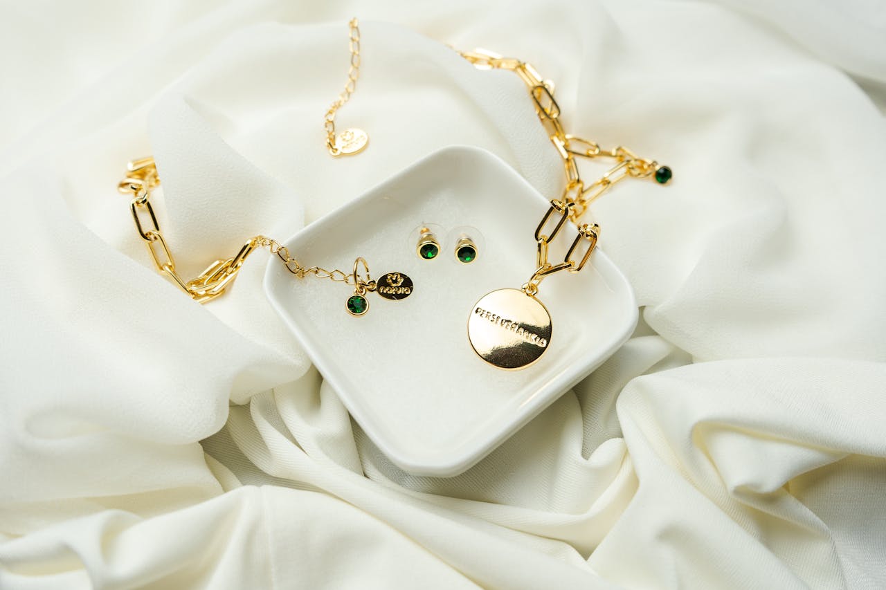 jewel