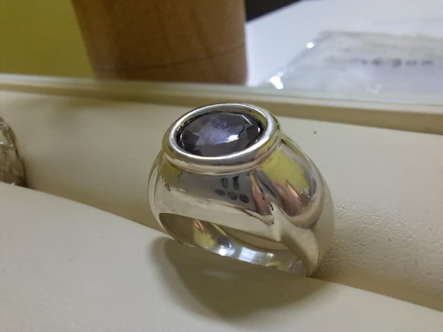 MRL-Δ15