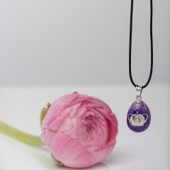 Μια «Βασιλική» Άνοιξη στο Καλάθι σας!